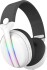 Subsonic Wireless Headset All Platforms Led 71 Multi
