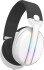 Subsonic Wireless Headset All Platforms Led 71 Multi