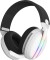 Subsonic Wireless Headset All Platforms Led 71 Multi