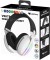 Subsonic Wireless Headset All Platforms Led 71 Multi