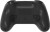 Subsonic Wireless Led Controller Black - Nintendo Switch