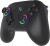 Subsonic Wireless Led Controller Black - Nintendo Switch