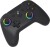 Subsonic Wireless Led Controller Black - Nintendo Switch
