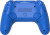 Subsonic Wireless Led Controller Ps4 Blue - Ps4Pc
