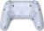 Subsonic Wireless Led Controller Ps4 White - Ps4Pc