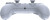 Subsonic Wireless Led Controller Ps4 White - Ps4Pc