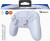 Subsonic Wireless Led Controller Ps4 White - Ps4Pc
