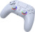 Subsonic Wireless Led Controller Ps4 White - Ps4Pc