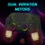 Subsonic - Wireless Led Controller - Ps5 Green