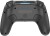 Subsonic - Wireless Led Controller - Ps5 Green
