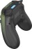 Subsonic - Wireless Led Controller - Ps5 Green
