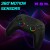 Subsonic - Wireless Led Controller - Ps5 Green