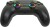 Subsonic - Wireless Led Controller - Ps5 Green
