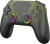 Subsonic - Wireless Led Controller - Ps5 Green