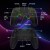 Subsonic - Wireless Led Controller - Ps5 Green