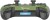 Subsonic - Wireless Led Controller - Ps5 Green