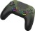 Subsonic - Wireless Led Controller - Ps5 Green