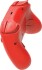 Subsonic Wireless Led Controller Red - Nintendo Switch