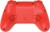 Subsonic Wireless Led Controller Red - Nintendo Switch