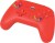 Subsonic Wireless Led Controller Red - Nintendo Switch