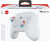 Subsonic Wireless Led Controller White - Nintendo Switch