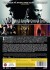 Suburra