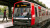Subway Sim 2