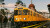 Subway Sim 2