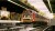 Subway Sim 2