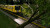 Subway Sim 2
