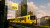 Subway Sim 2