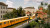Subway Sim 2