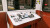 Subway Sim 2