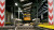 Subway Sim 2