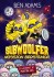 Subwoolfer - Mission Bedstemor