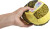 Succes Bolde Ø13 Cm - 6 Stk
