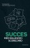 Succes Med Balanced Scorecard
