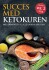 Succes Med Keto-Kuren