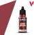 Vallejo - Game Color - Succubus Skin Mat - 18 Ml - 72108