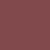 Vallejo - Game Color - Succubus Skin Mat - 18 Ml - 72108