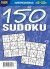 Sudoku 150