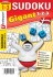 Sudoku Gigant 1 2 3