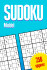 Sudoku - Middel - 256 Opgaver