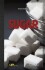 Sugar - Med Gloser