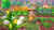 Sugardew Island