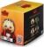 Tubbz - Harley Quinn Badeand - Suicide Squad - 9 Cm