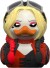 Tubbz - Harley Quinn Badeand - Suicide Squad - 9 Cm
