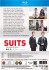 Suits Complete Collection S1 - S9