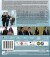 Suits - Sæson 1