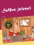 Sulfos Julesul